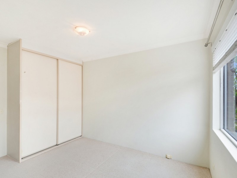 13/512 Mowbray Road, Lane Cove NSW 2066