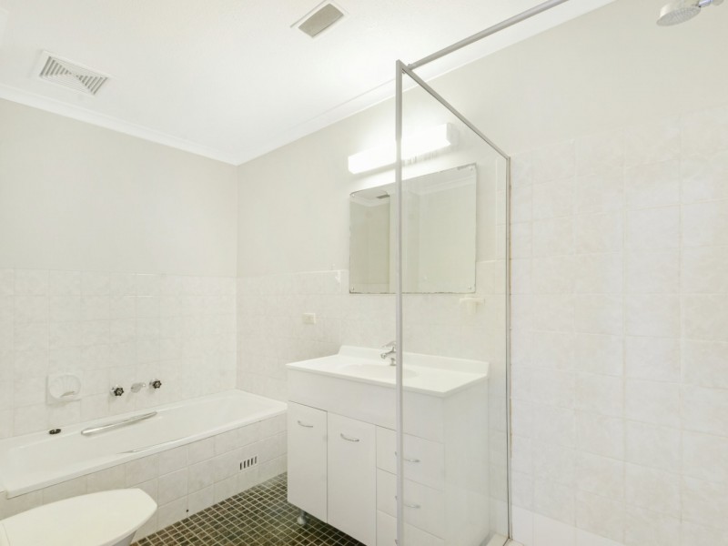 13/512 Mowbray Road, Lane Cove NSW 2066