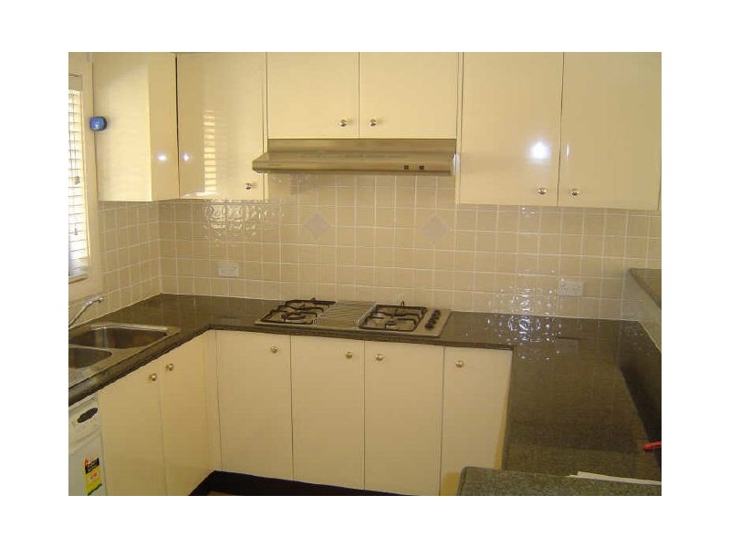 1 Taylors Drive, Lane Cove NSW 2066