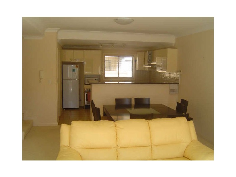 1 Taylors Drive, Lane Cove NSW 2066