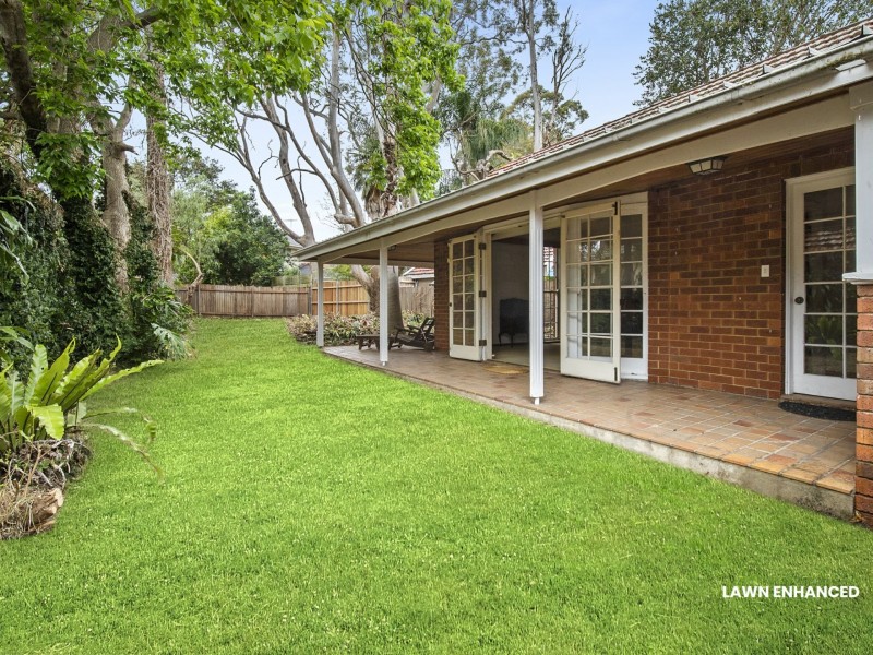 220 Burns Bay Road, Lane Cove NSW 2066