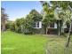 220 Burns Bay Road, Lane Cove NSW 2066
