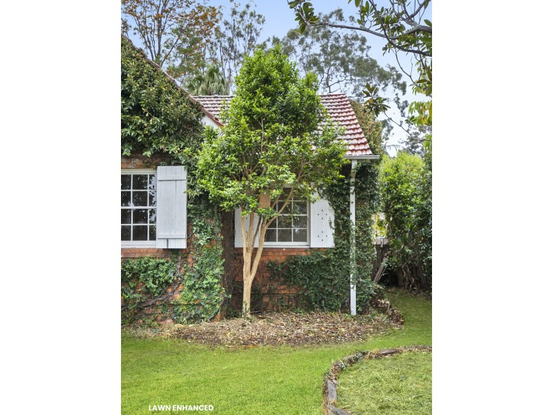 220 Burns Bay Road, Lane Cove NSW 2066