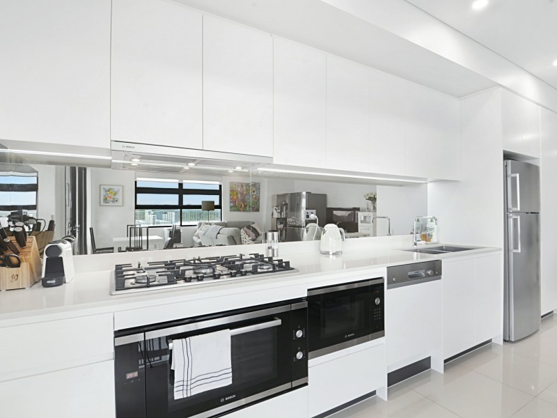 15/536 Mowbray Road, Lane Cove NSW 2066