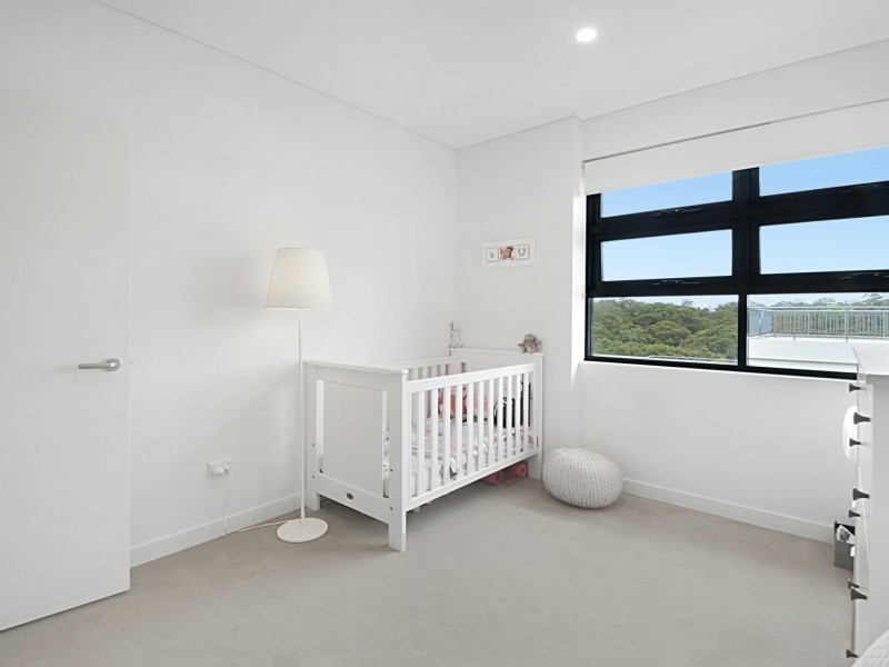 15/536 Mowbray Road, Lane Cove NSW 2066