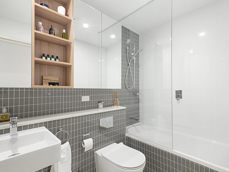 15/536 Mowbray Road, Lane Cove NSW 2066