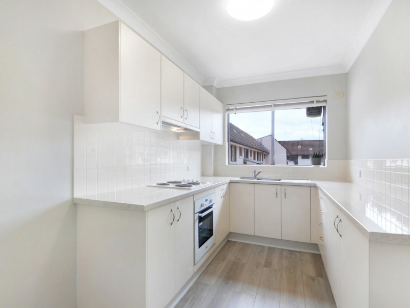 11/120 Burns Bay Road, Lane Cove NSW 2066