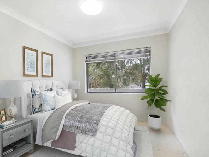 11/120 Burns Bay Road, Lane Cove NSW 2066