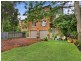 2/29 Longueville Road, Lane Cove NSW 2066