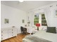 2/29 Longueville Road, Lane Cove NSW 2066