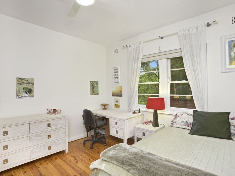 2/29 Longueville Road, Lane Cove NSW 2066