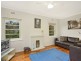 2/29 Longueville Road, Lane Cove NSW 2066