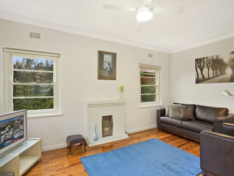 2/29 Longueville Road, Lane Cove NSW 2066