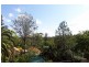 2/29 Longueville Road, Lane Cove NSW 2066