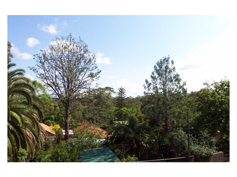 2/29 Longueville Road, Lane Cove NSW 2066
