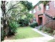 2/29 Longueville Road, Lane Cove NSW 2066