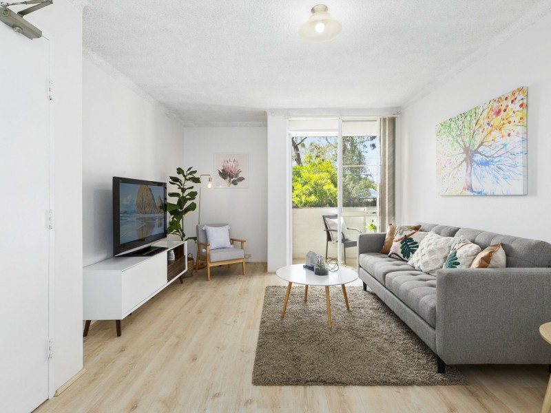 8X/38 Cope Street, Lane Cove NSW 2066