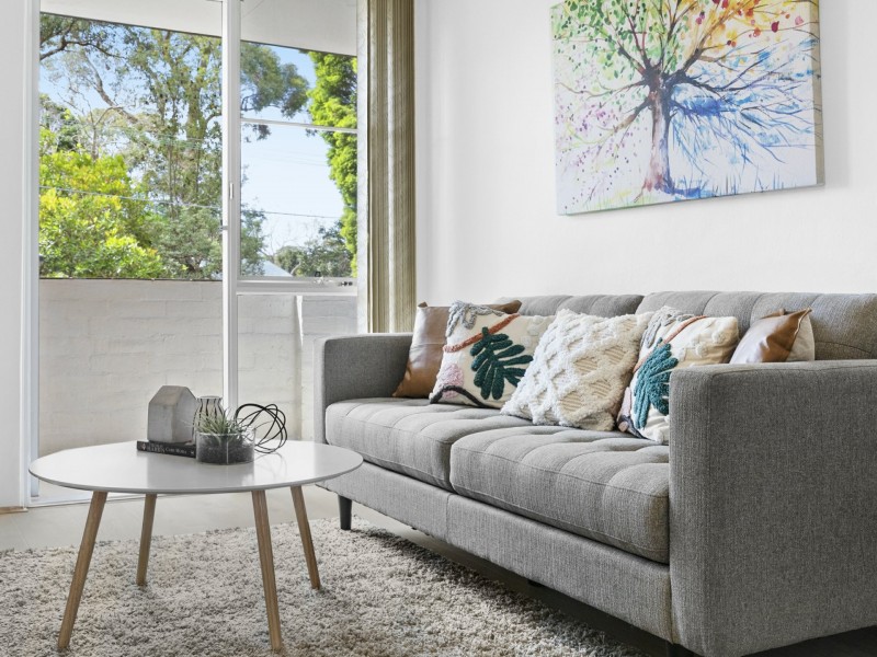 8X/38 Cope Street, Lane Cove NSW 2066