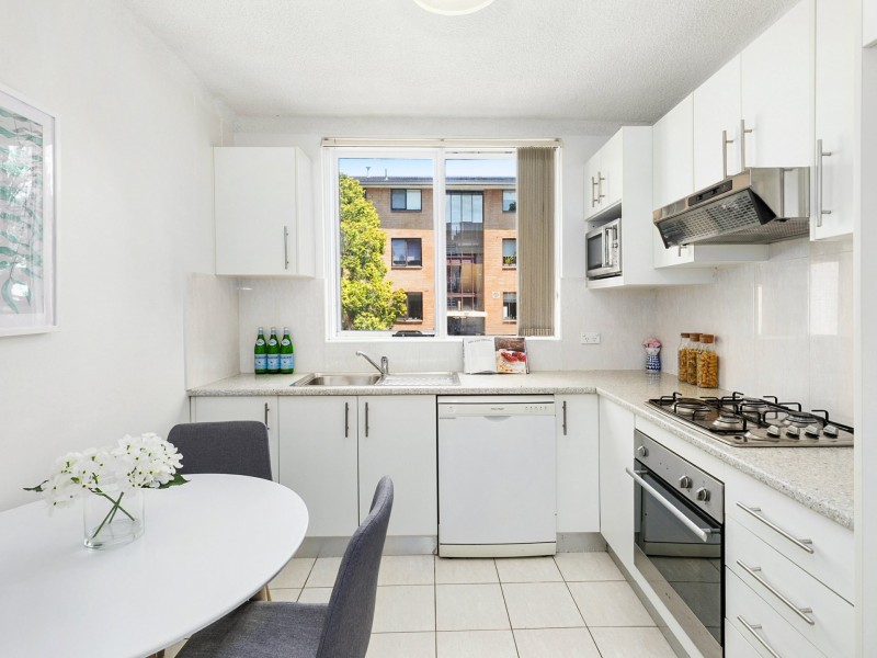 8X/38 Cope Street, Lane Cove NSW 2066