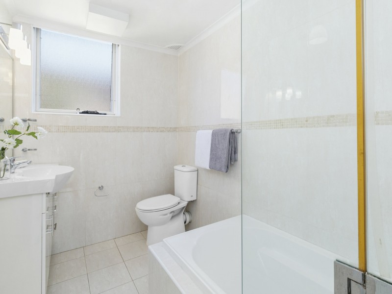 8X/38 Cope Street, Lane Cove NSW 2066