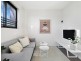 1 Johnston Lane, Lane Cove NSW 2066