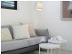 1 Johnston Lane, Lane Cove NSW 2066