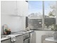 1 Johnston Lane, Lane Cove NSW 2066