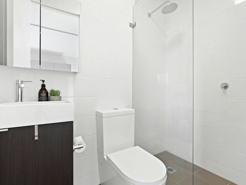 1 Johnston Lane, Lane Cove NSW 2066