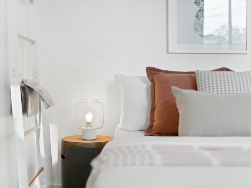 1 Johnston Lane, Lane Cove NSW 2066