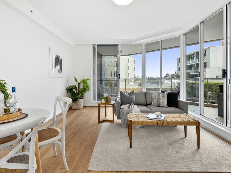 210/910 Pittwater Road, Dee Why NSW 2099