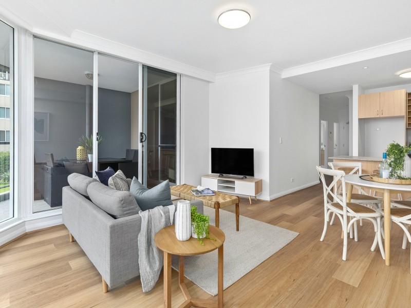 210/910 Pittwater Road, Dee Why NSW 2099