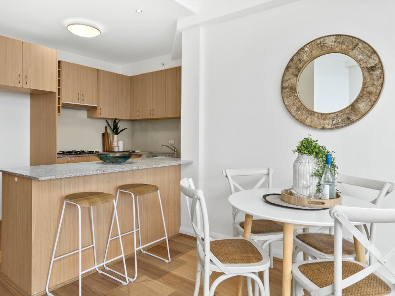 210/910 Pittwater Road, Dee Why NSW 2099