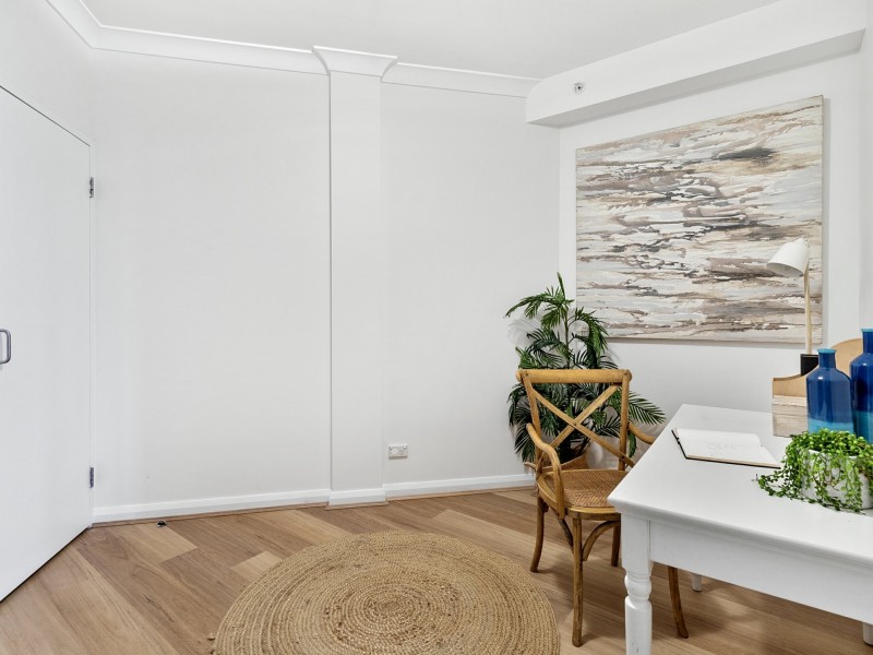 210/910 Pittwater Road, Dee Why NSW 2099