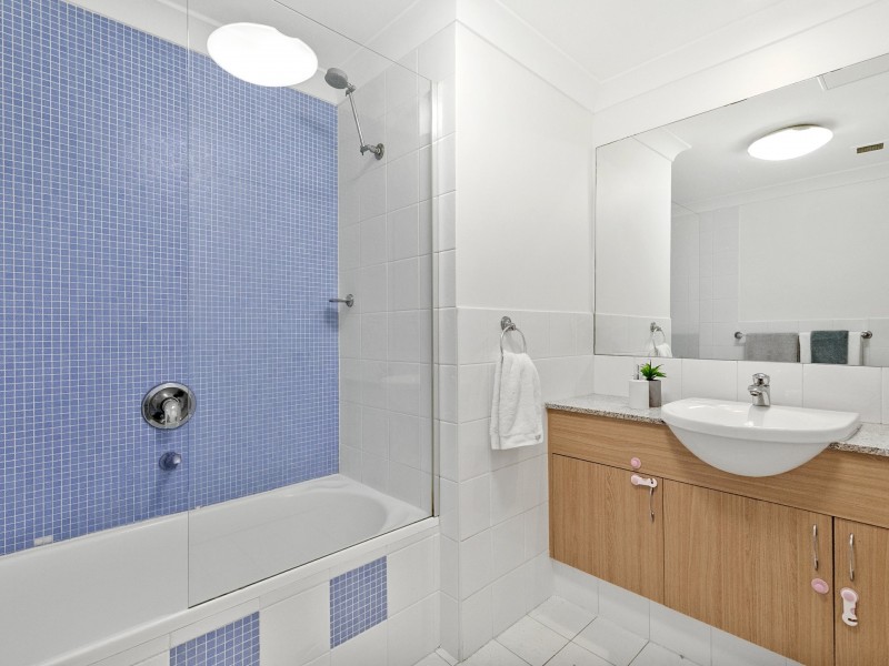 210/910 Pittwater Road, Dee Why NSW 2099