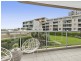 210/910 Pittwater Road, Dee Why NSW 2099