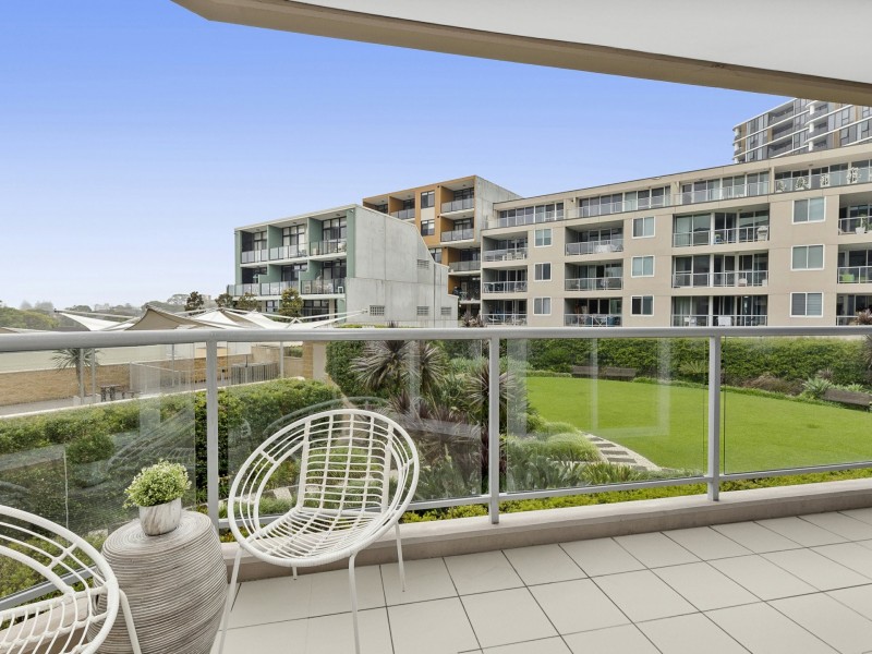 210/910 Pittwater Road, Dee Why NSW 2099