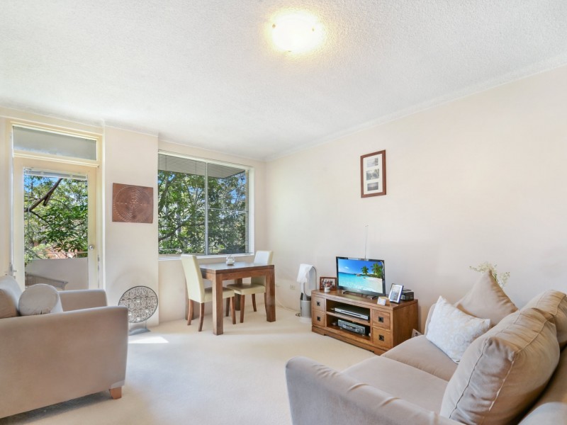 10/386 Mowbray Road, Lane Cove NSW 2066