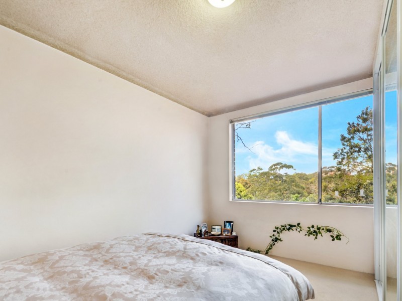 10/386 Mowbray Road, Lane Cove NSW 2066