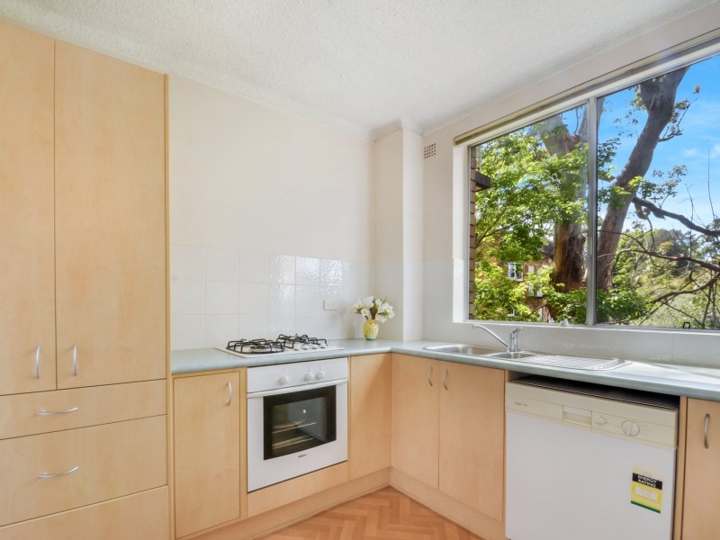 10/386 Mowbray Road, Lane Cove NSW 2066