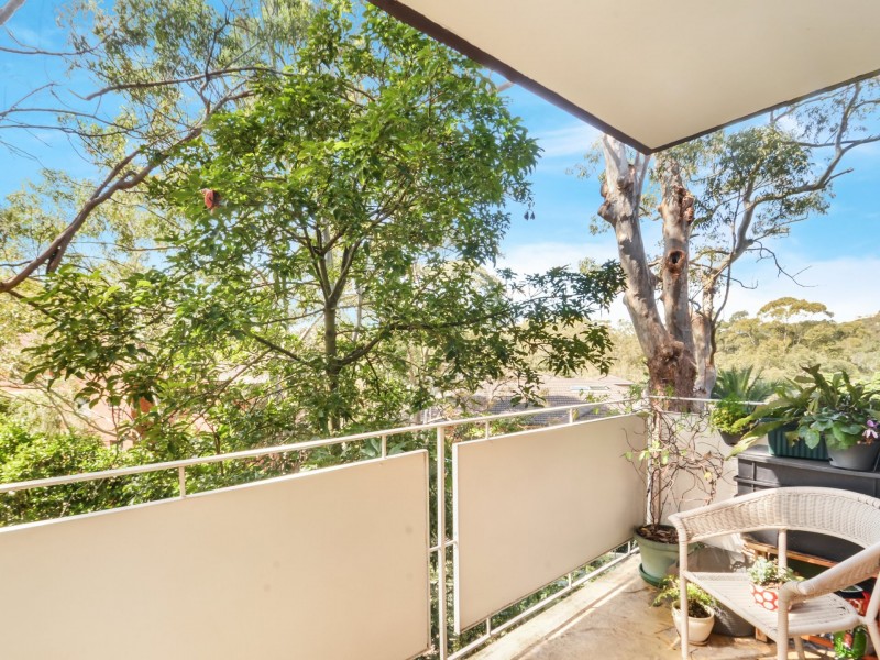 10/386 Mowbray Road, Lane Cove NSW 2066