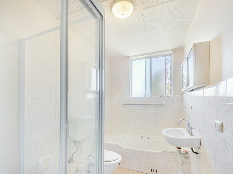 10/386 Mowbray Road, Lane Cove NSW 2066