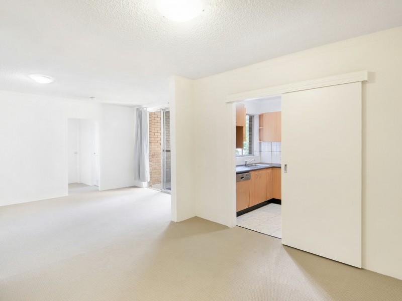 12/6 Murray Street, Lane Cove NSW 2066