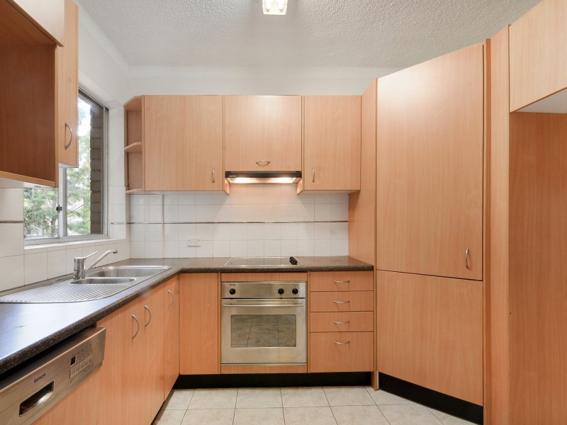 12/6 Murray Street, Lane Cove NSW 2066