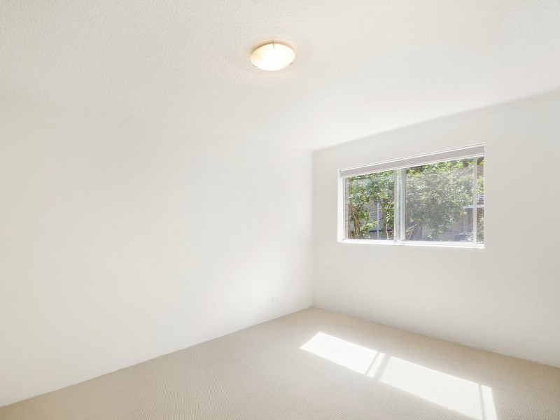 12/6 Murray Street, Lane Cove NSW 2066