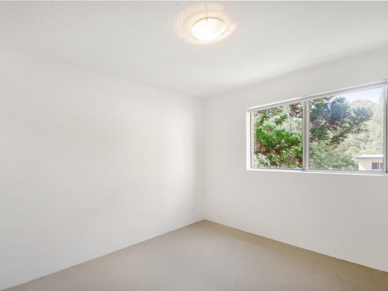 12/6 Murray Street, Lane Cove NSW 2066