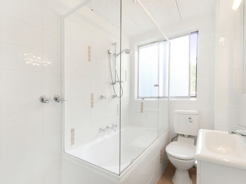 12/6 Murray Street, Lane Cove NSW 2066