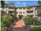 12/6 Murray Street, Lane Cove NSW 2066
