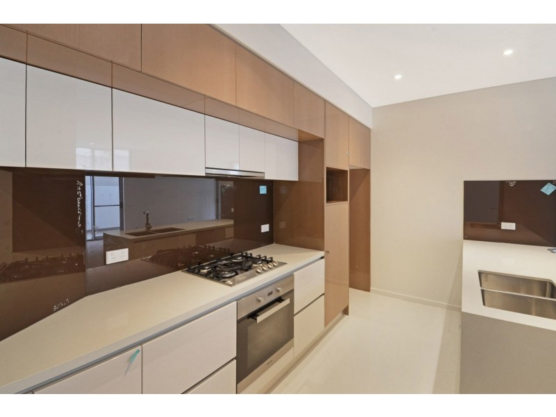 A503/7-13 Centennial Ave, Lane Cove NSW 2066