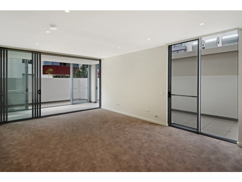 A503/7-13 Centennial Ave, Lane Cove NSW 2066