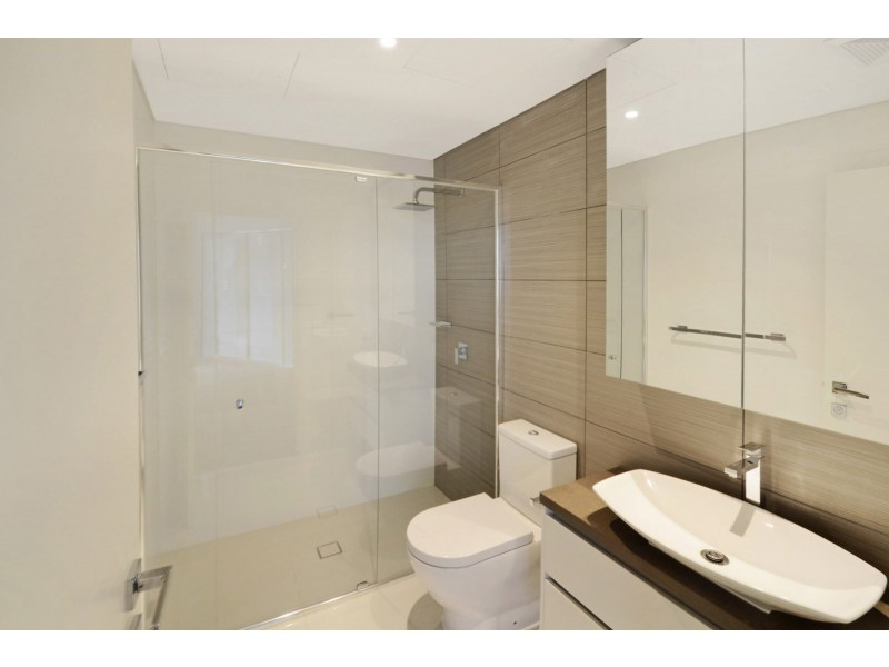 A503/7-13 Centennial Ave, Lane Cove NSW 2066